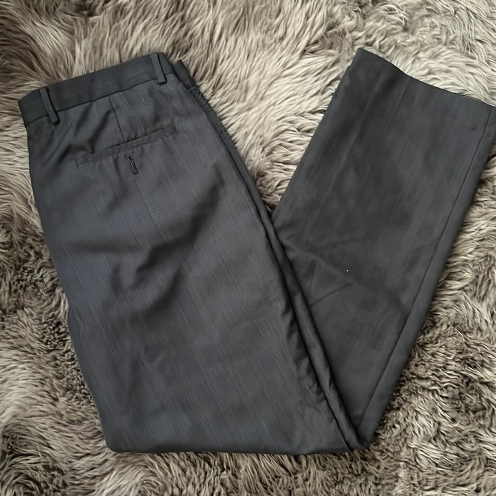 Perry Ellis dress pants